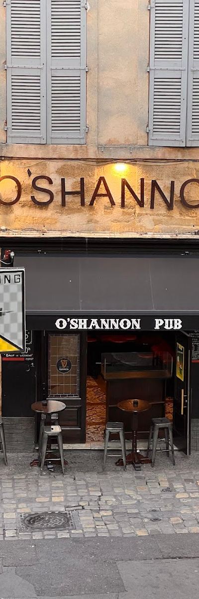 O'Shannon - Photo 3