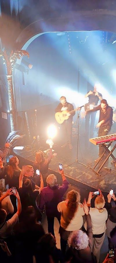 Les Etoiles - Photo 2
