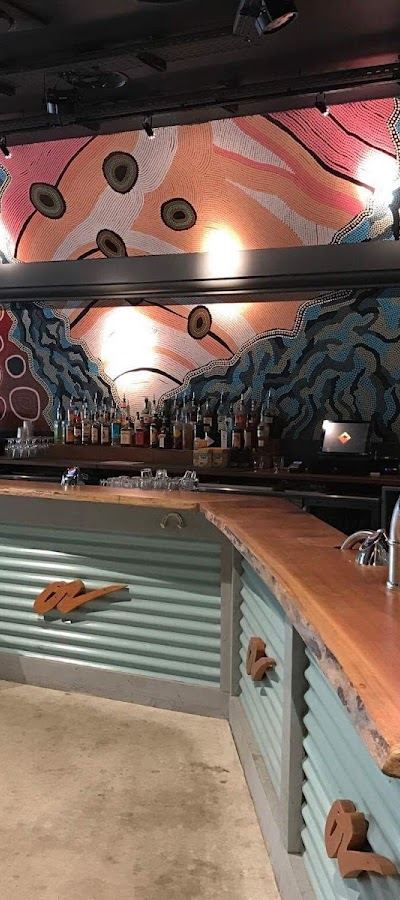 Bars dansants à Montpellier (34) — Montpellier