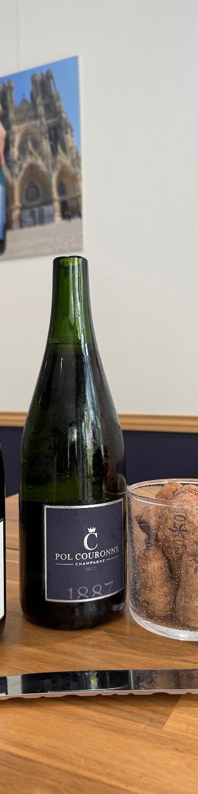 Pol Couronne - Photo 2