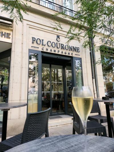 Pol Couronne - Photo 3