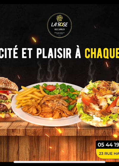 Les 3 Diables - Photo 3