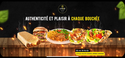 Les 3 Diables - Photo 3