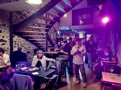 L'Annexe - Photo 3