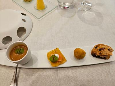 Le Foch - Photo 3