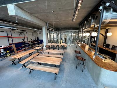Hecto Bordeaux - Photo 3