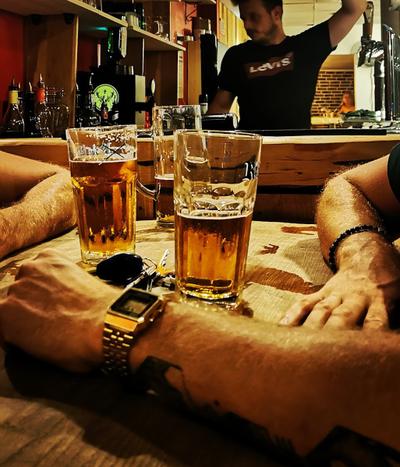 Le P'Tit Dalloz - Photo 2