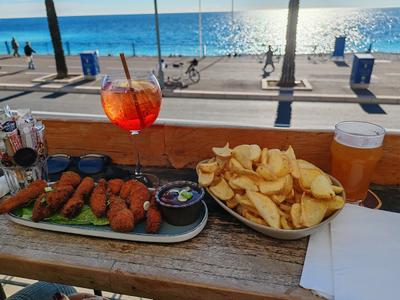 Le Waka Bar - Photo 3