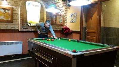Brasserie Saint Epvre - Photo 2