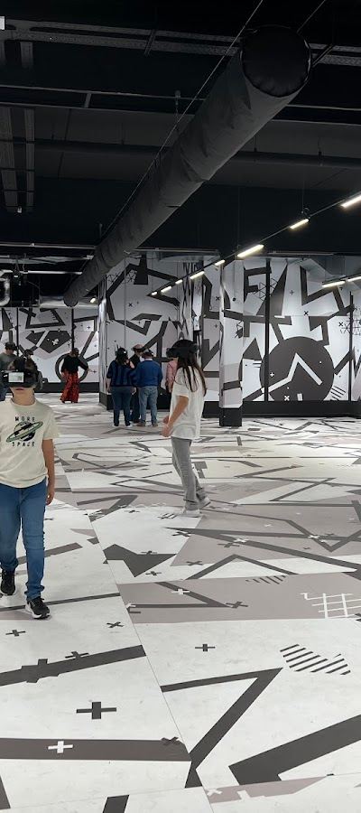 Souterroscope - Photo 3