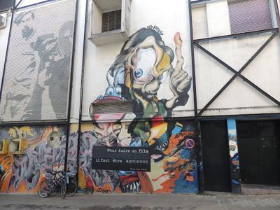Katorza Bar - Photo 2