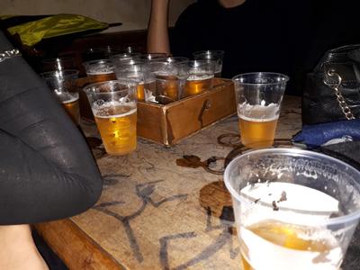 Café Populaire - Photo 2