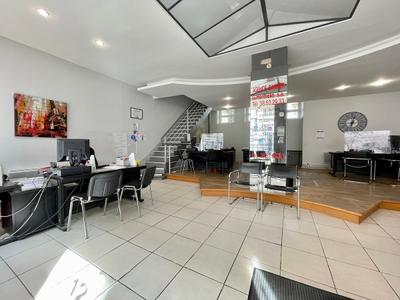 Le Loft - Photo 3