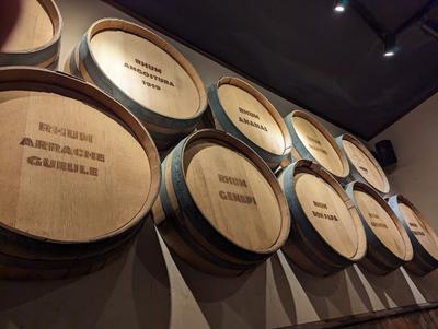 La Quincaillerie - Photo 3