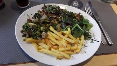 Couleur Café - Photo 3