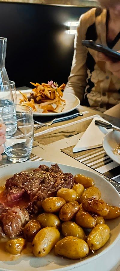 Le Henry's - Photo 2