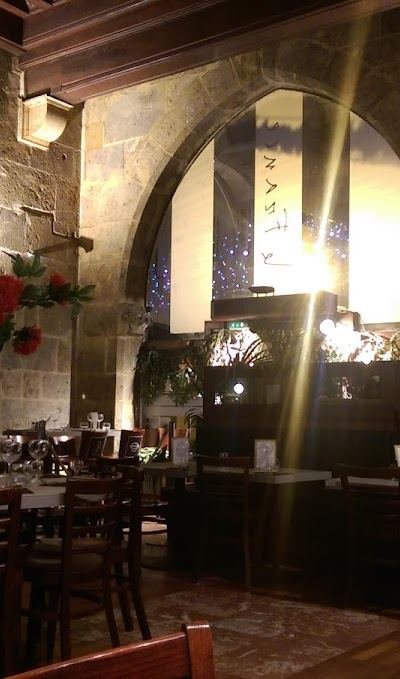 Le France - Photo 3