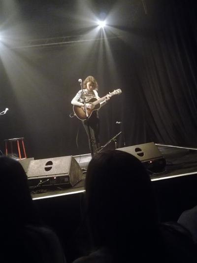 Le Biplan Jazz - Photo 3
