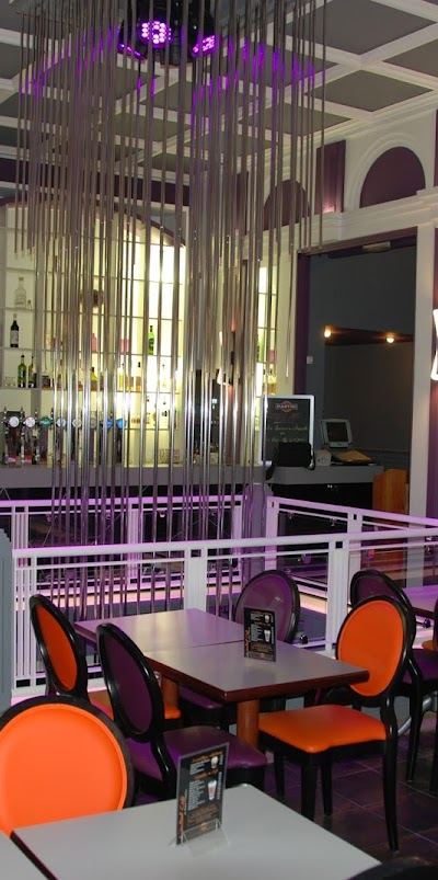 Le Martroi - Photo 3