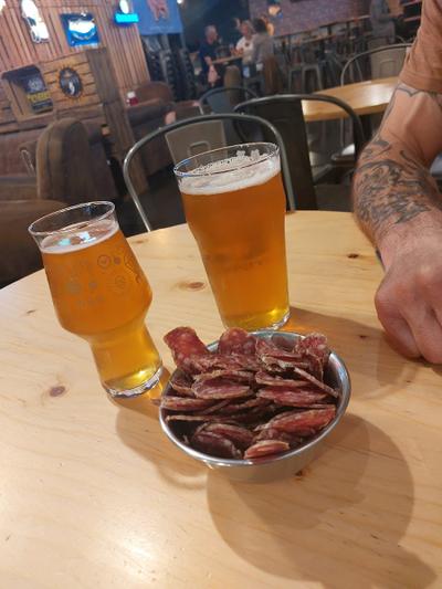 Instant Biere - Photo 2