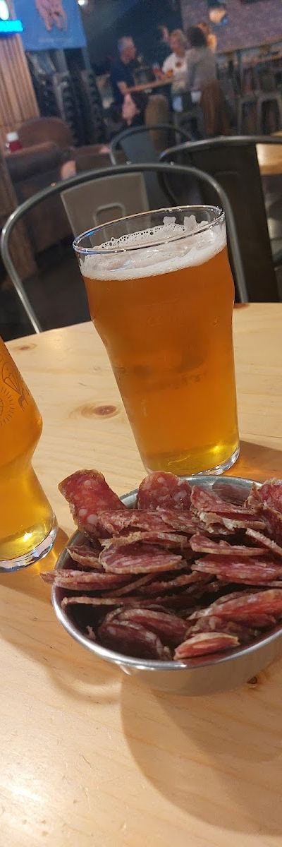 Instant Biere - Photo 2