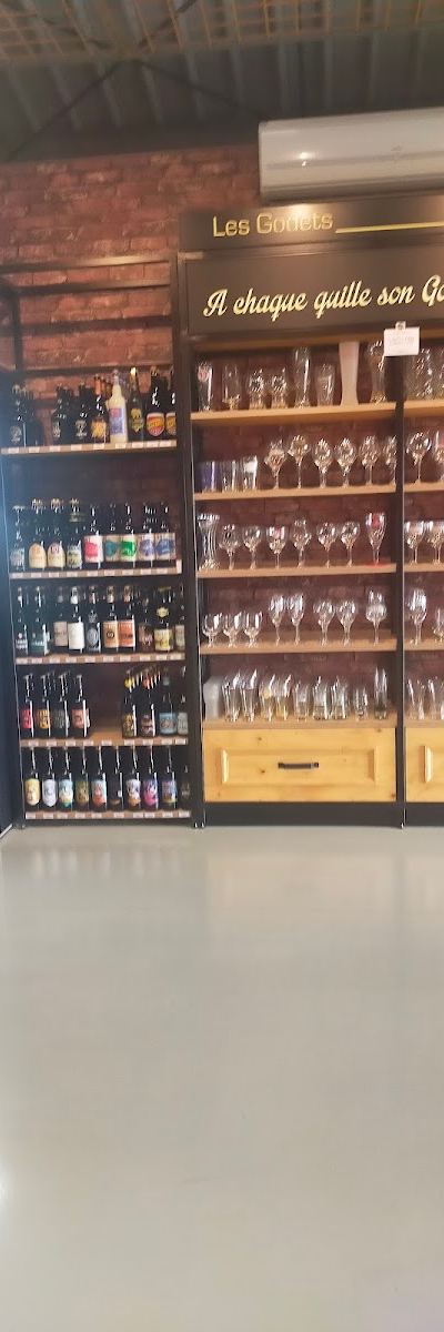Instant Biere - Photo 3