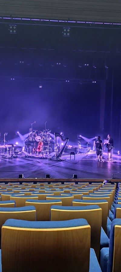Le Bolero - Photo 3