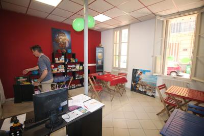 Le Refuge - Photo 2