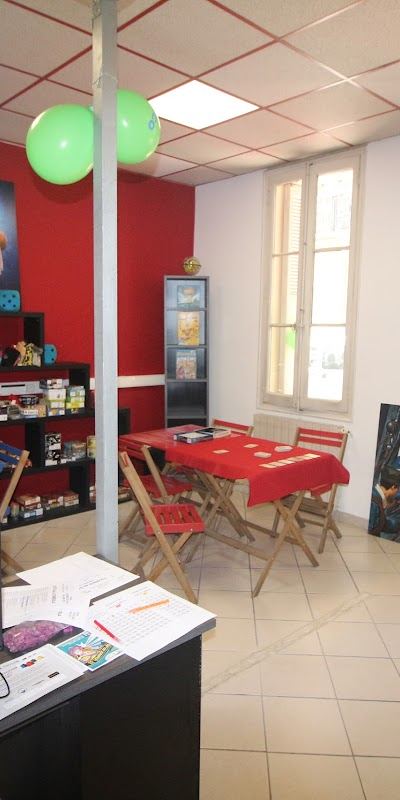 Le Refuge - Photo 2