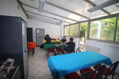 Le Refuge - Photo 3
