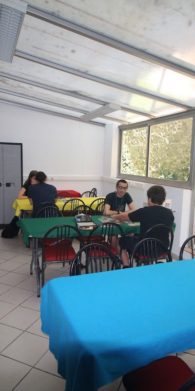 Le Refuge - Photo 3