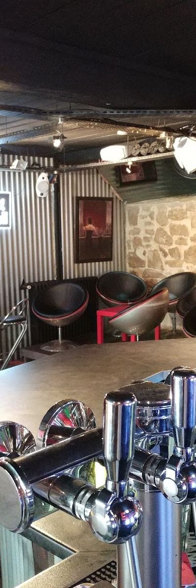 Lappart Bar Rouen - Photo 3