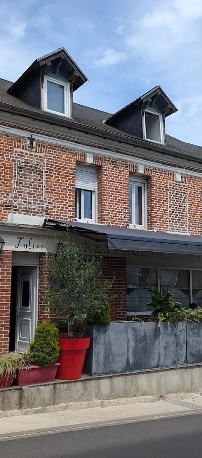La Taverne du Château - Photo 3