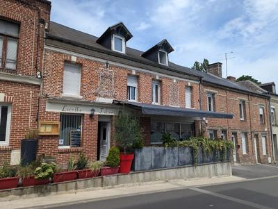 La Taverne du Château - Photo 3