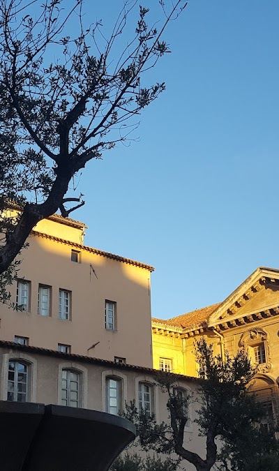 Le Café des Épices - Photo 3