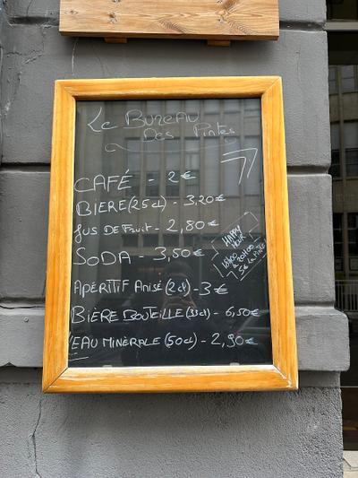 Le BDP - Photo 3