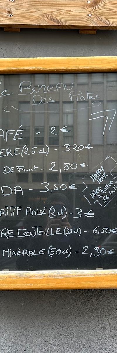 Le BDP - Photo 3
