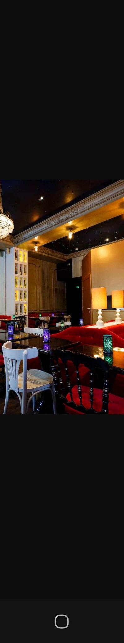 Bistrot de la gaite karaoke - Photo 2