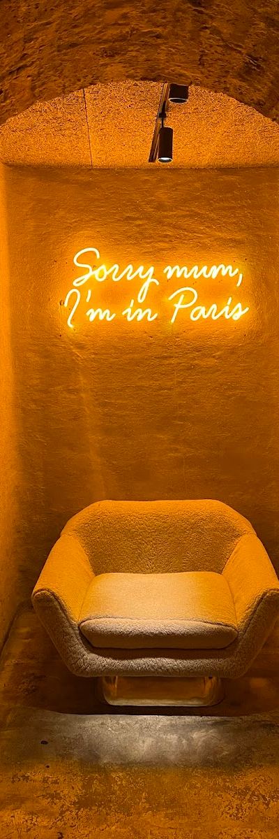 Moloko Pigalle - Photo 3