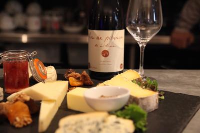 Bistrot La Varenne - Photo 2