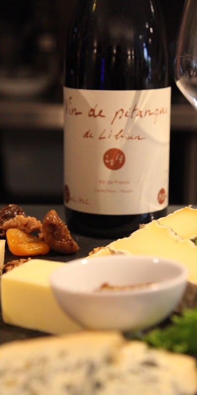 Bistrot La Varenne - Photo 2