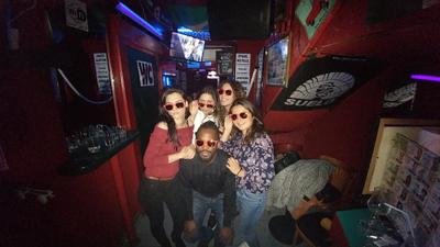 London Pub - Photo 3