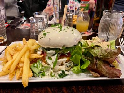 3 brasseurs - Photo 2