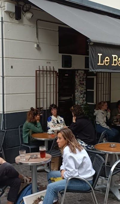Le Bar Du Coin - Photo 3