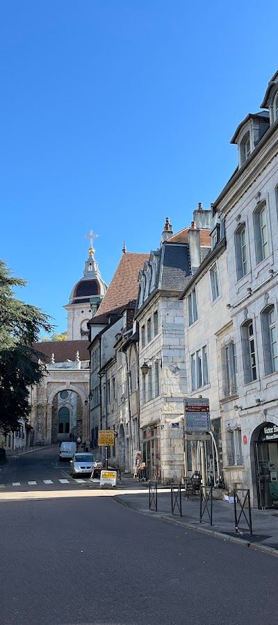 Le Victor Hugo - Photo 2