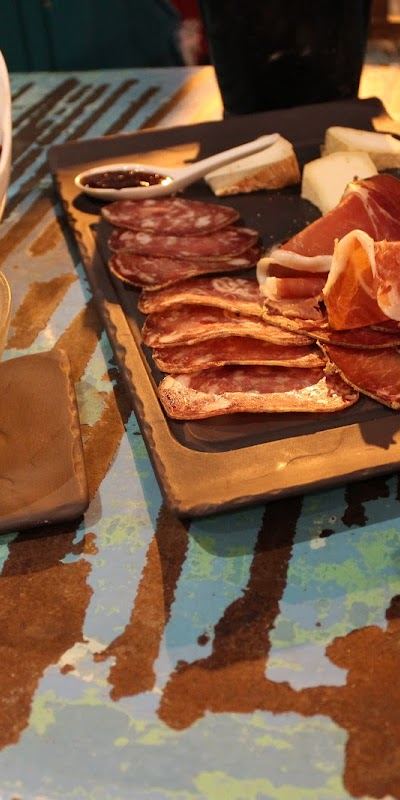 A Cantina - Photo 2