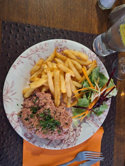 Le Lyautey - Photo 3