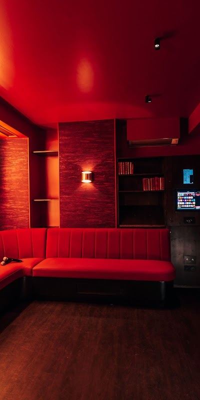 BAM Karaoke Box Richer - Photo 3