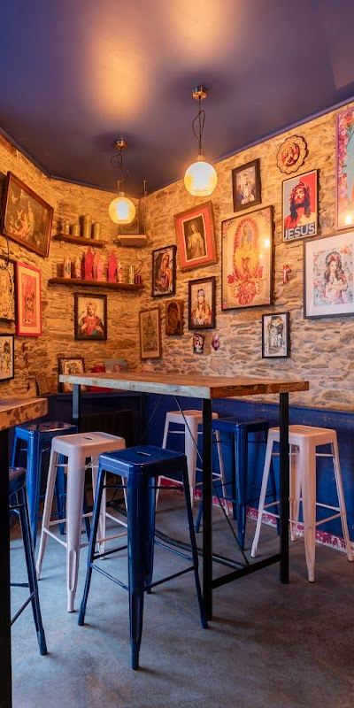 Arlette Café - Photo 3