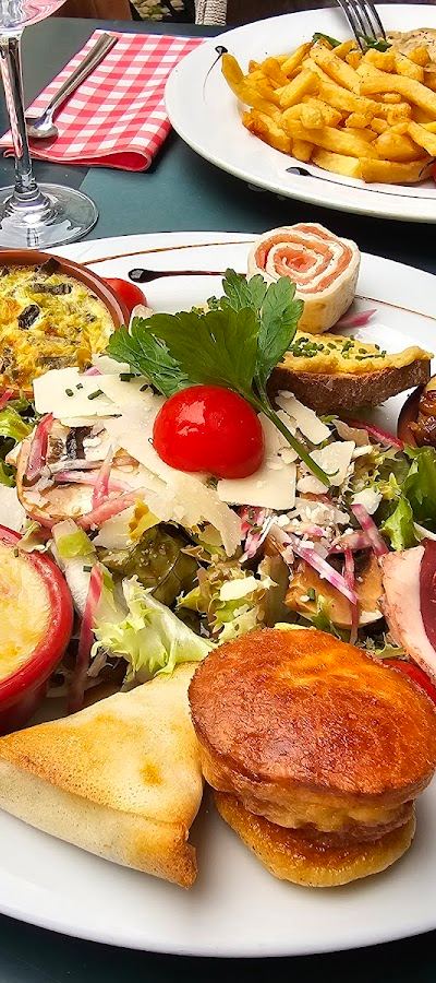 L'Épicerie - Photo 3